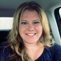 Jamie Hollenbeck
