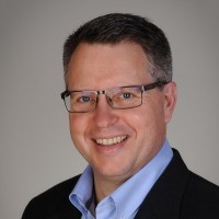 Hinrich Voss