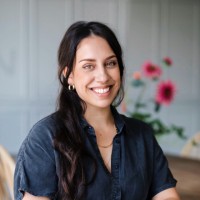 Maia Tahitu
