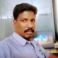 MADHAN KUMAR.V MADHAN KUMAR.V