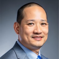 Joseph Ho