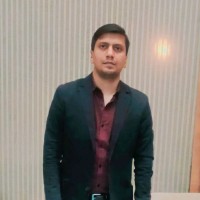 Mrinal Sinha