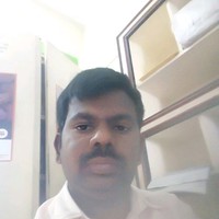 Srinivas Kakinada