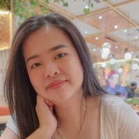 Ellysee Josephine
