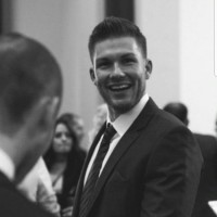 Felix Kölle