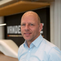 Dick Westerdijk