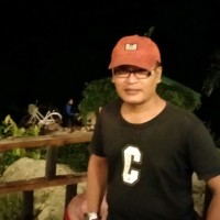 Solusi Utama