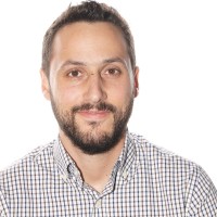 Germán Miguel Niño González
