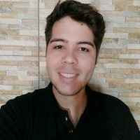 Edvandro Ferraz
