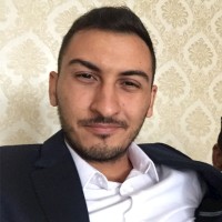 Şafak Buğra ŞAFAK