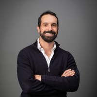 Diego Nicolás Mejía Prada