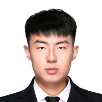 Chen Yang