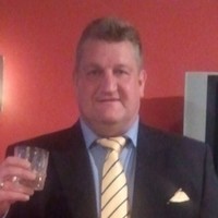 Mick Green Miet, Imeche, (Tech Iosh) Mifl