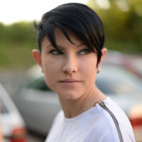 Pavlina Ivanova