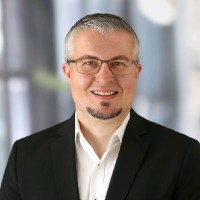 Florian Kainz