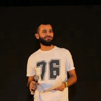 Mohammad Fares