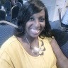 Hershell Brown