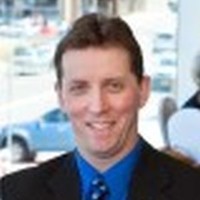 Geoffrey Engel