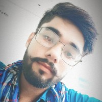Virender S
