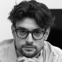 Luca Balduzzi