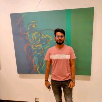 Gaurav Saini