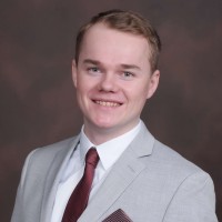 Merrik Kressley, PCM, CDMP