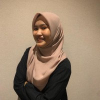 Lisa Anggraini