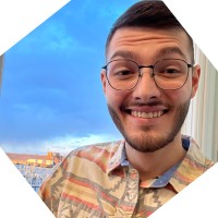 Lucas Westervelt