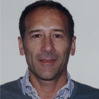 pablo secades arango