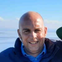 Marc Arnott