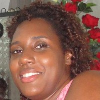 Angelica Soares