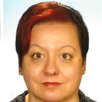 Ursula Tuch