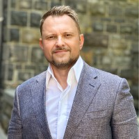 Dmitri Kolontaevskii