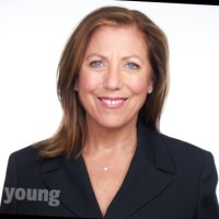 Donna Stewart