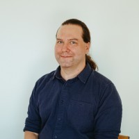 Matthew Seidel