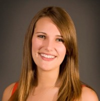Rachel Atkins