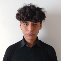 Tobías Barrios