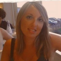 Francesca Toccacielo