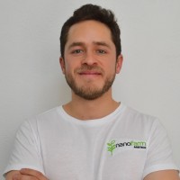 Alberto Zapico Davila