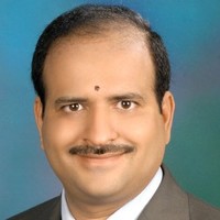 Sriramakrishna Dendukuri