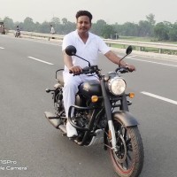 Atis Kumar Das