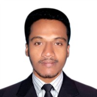 MD Helal Uddin