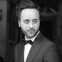 Alessandro Neri