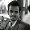 Rohit Kumar