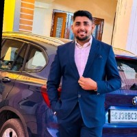 Rohit Labana