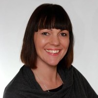 Dora Stefansdottir