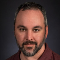 Joe Cote