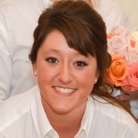 Sarah Sherrod