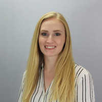 Maddie Winkelman