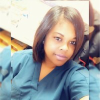 Raziya Yancey